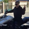 Θρήνος στην Αταλάντη για την 32χρονη Βίκυ / “Ερχόταν να μας κάνει έκπληξη που ήμασταν με το παιδί” λέει ο σύζυγός της