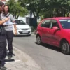 Λαμία: Ελέγχοι για καταλήψεις σε πλατείες και πεζοδρόμια από την Δημοτική Αστυνομία – Στο μικροσκόπιο τα τραπεζοκαθίσματα
