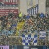 Η Λαμία χρειάζεται την κερκίδα της – Το μεγάλο στοίχημα του κόσμου στη νέα προσπάθεια που μόλις ξεκίνησε