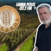 Γκανής για σκάνδαλο ΟΠΕΚΕΠΕ: Στη Λαμία βλέπαμε υπαλλήλους με Rolex των 60.000 ευρώ, Louis Vuitton και Chanel (Vid)
