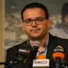 Γιάννης Αποστόλου : Στηρίζουμε τους δημότες με κοινωνικές δράσεις και έργα υποδομής στον Δήμο Στυλίδας (Aud)