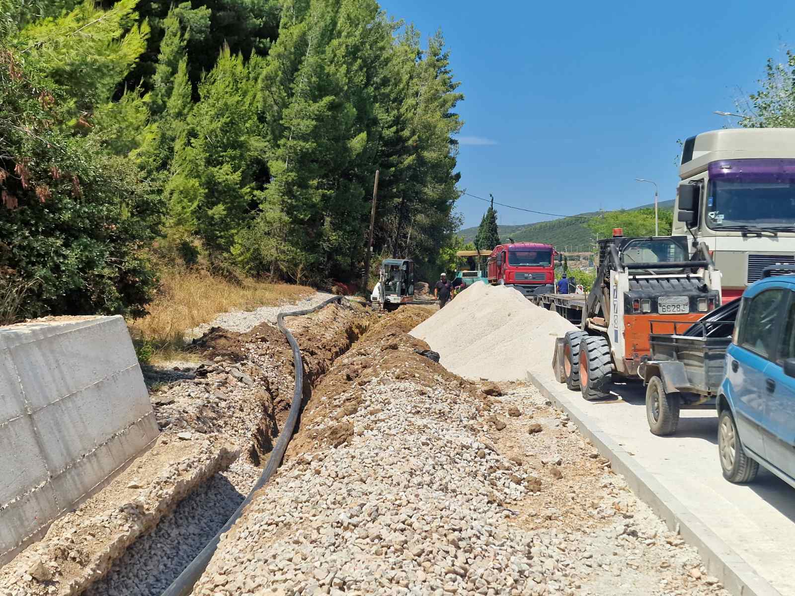 Φόντο