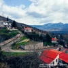 Αφιέρωμα στη γυναίκα αγρότισσα της ορεινής Ρούμελης στο Νικολίτσι – “Μεγάλο μας χρέος να τις τιμήσουμε” (Φώτο, Aud)