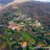 Λευτέρης Σούσσος: Καλοκαιρινός καιρός μέχρι και τον Δεκαπενταύγουστο – Αυξημένος κίνδυνος πυρκαγιάς στη Φθιώτιδα (Aud)