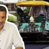 Γιώργος Ποντίκας : Υπεγράφη η σύμβαση – Έργα σε 9 χωριά του δήμου Λαμιέων, ακολουθεί 1 εκατ. ευρώ για νέες παρεμβάσεις (Aud)