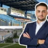 Θωρακίζονται ΔΑΚ Λαμίας και Χαλκιοπούλειο – Τεχνικές εργασίες φέρνουν προσωρινή αναστολή λειτουργίας (Aud)