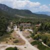 Θερμοπύλες: Η Δομή κλείνει – Ώρα για σχέδιο, όχι δικαιολογίες (Βίντεο)