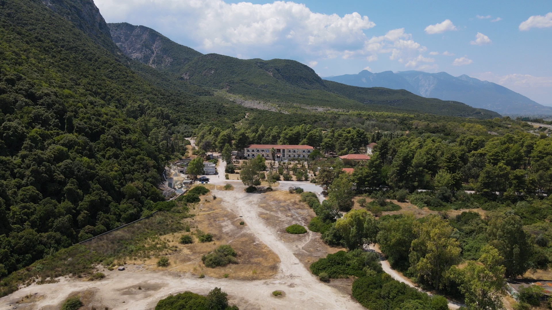 Φόντο