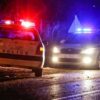 Αναβολή δίκης στη Στυλίδα: Η υπερασπιστική γραμμή και ο μάρτυρας-«κλειδί» (Aud)