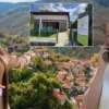 Η Παναγιώτα Διαμαντή και η Χαρούλα Τριανταφύλλου στο Lamia Polis 87.7 – Πώς ξαναζωντάνεψαν τα σχολεία της Φουρνάς (ΒΙΝΤΕΟ, ΦΩΤΟ, ΗΧΗΤΙΚΑ)