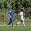 Πρεμιέρα στη Γ’ Εθνική για ΠΑΣ Λαμία & Αστέρα Σταυρού / Σέντρα στις 16:00 – Μετάδοση Lamia Polis 87,7
