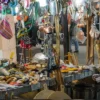 Μεγάλη συμμετοχή στο παζάρι της Λαμίας – Πάνω από 150 εκθέτες φέτος – Ξεκινά στις 9 Σεπτεμβρίου (Aud)