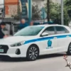 Λαμία : Επεισόδιο εις βάρος εργαζομένου του δήμου Λαμιέων – μεταφέρθηκε στο Νοσοκομείο