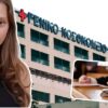 Λαμία : Ξεκινά η δίκη για τον θάνατο της 14χρονης Κυριακής Ζανιά – “Eσβησε” περιμένοντας σε κοντέινερ – Στο εδώλιο γιατροί του Νοσοκομείου Λαμίας
