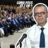 O Μανώλης Κοττάκης σχολιάζει: Θυμήθηκαν την οικογένεια στο 24%; – τι λέει για Δ.Ε.Θ, ΕΝΦΙΑ, Τσίπρα, ΟΠΕΚΕΠΕ (Vid)